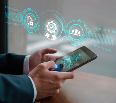 construcción de página web en Valladolid